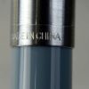 wing sung 601  Vacumatic button filler fountain pen with F nib - Image 5