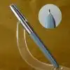 wingsung 601