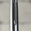 wing sung 601  Vacumatic button filler fountain pen with F nib - Image 6