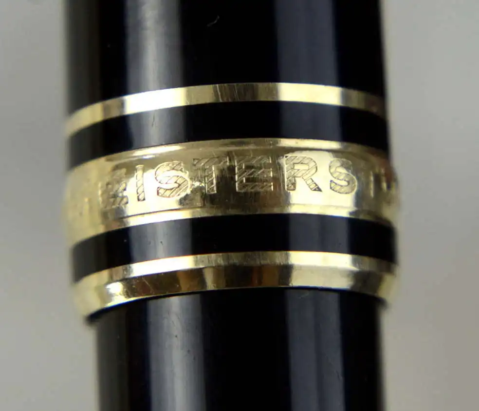 montblanc-meisterstuck-144- montblanc-meisterstuck-144-