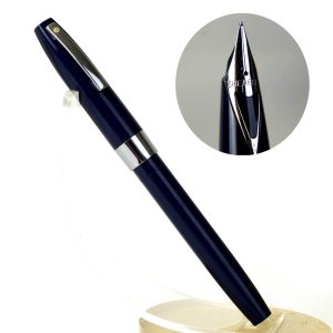 sheaffer quasi imperial 330