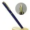 sheaffer fashion