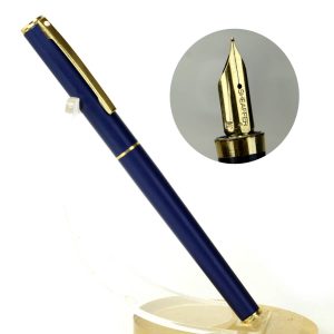 sheaffer fashion