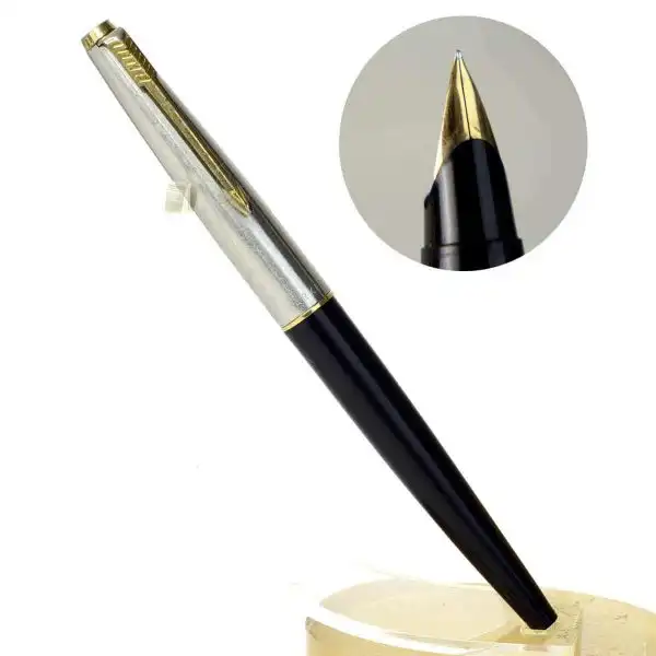 parker 45