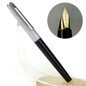 pelikan M21
