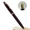 sheaffer cadet 23