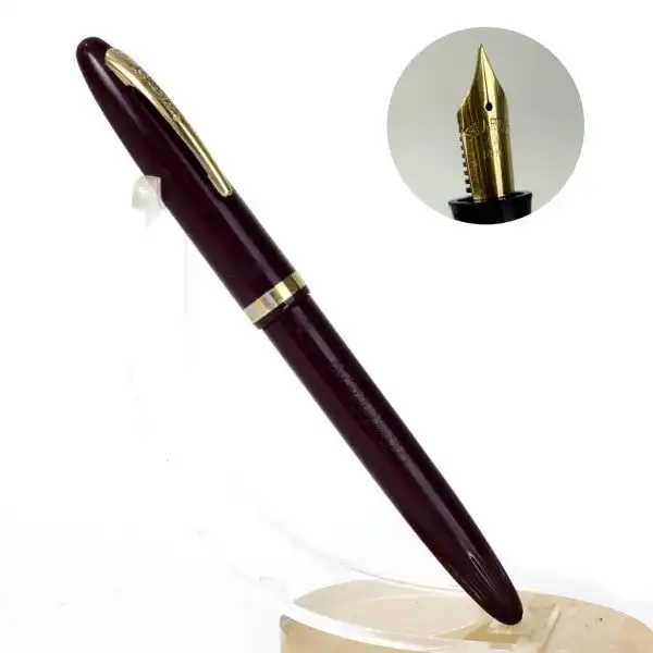 sheaffer cadet 23