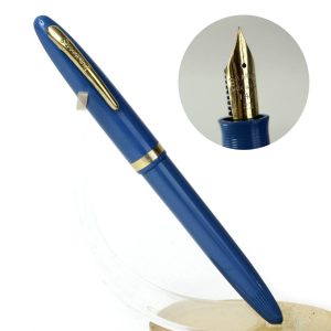sheaffer cadet 23