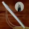 sheaffer imperial 444