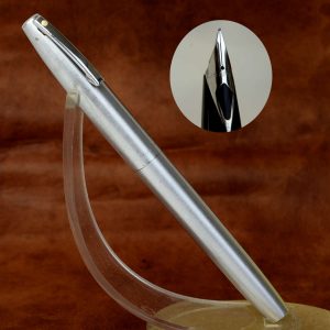 sheaffer imperial 444
