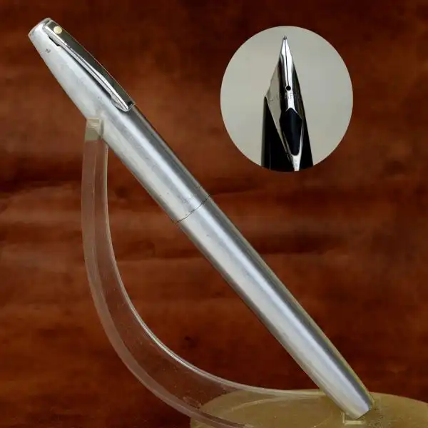 sheaffer imperial 444