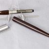 Vintage Sheaffer Desk fountain pen with 14K gold Broad nib - Image 2
