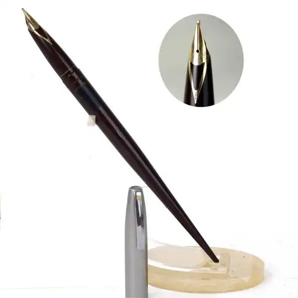 Sheaffer desk pen