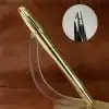 sheaffer imperial touchdown