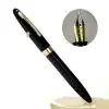 sheaffer statesman