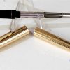 Vintage wing sung 235 fountain pen with plated triumph Fine nib - NOS - Image 2