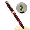 click ruby red