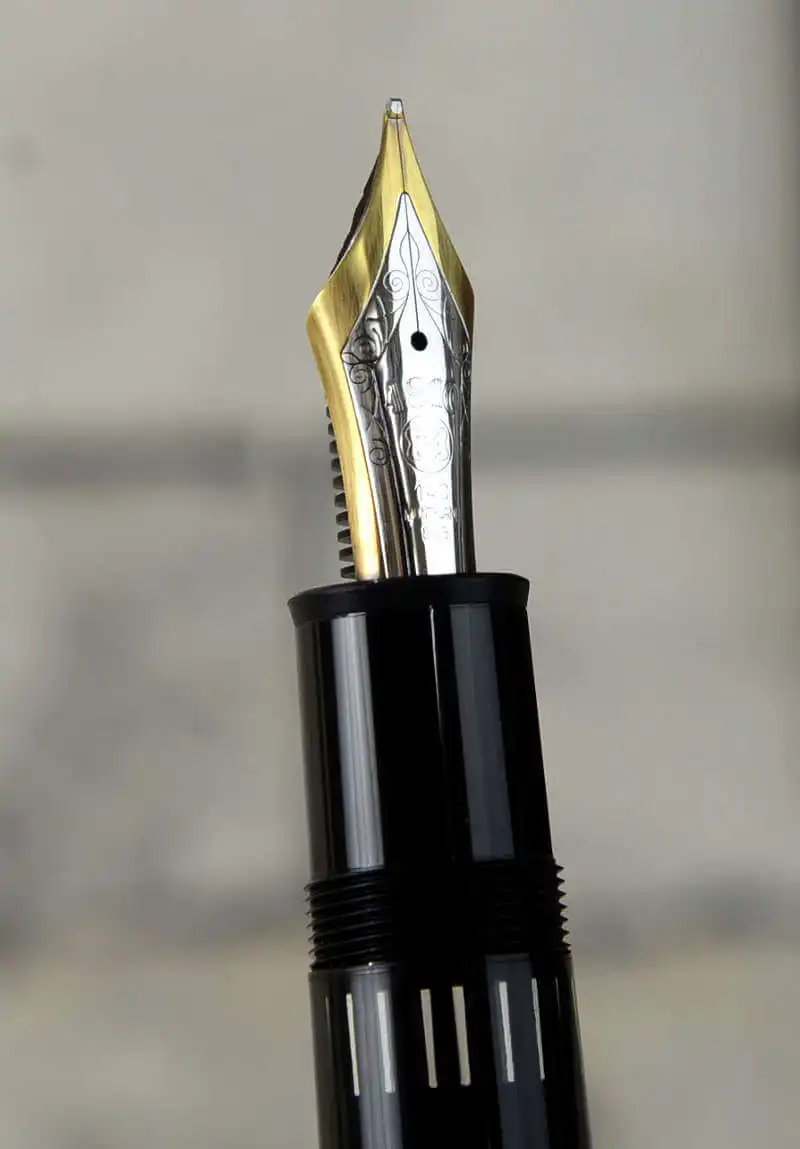 montblanc-meisterstuck-149-