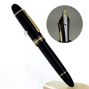 montblanc meisterstuck 149