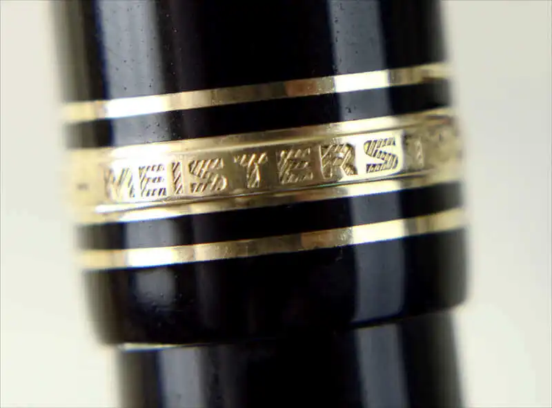 筆記具 MONTBLANC MEISTERSTUCK 149 4810 14k 585 1044005504100059_03_7442w.jpeg