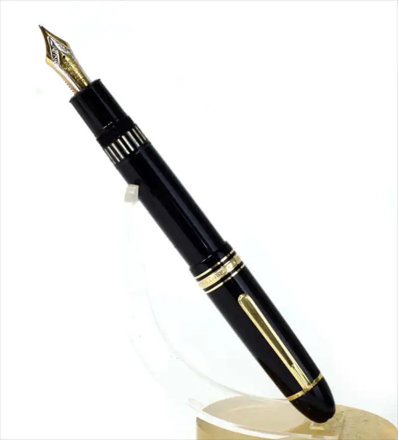 montlblanc-meisterstuck-249-