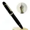 montblanc meisterstuck 149