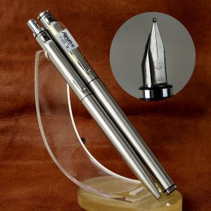 pelikan signum P520