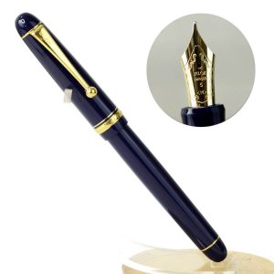 pilot custom 74