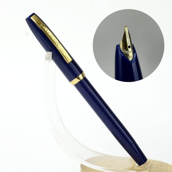 sheaffer imperial one