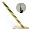 parker 180
