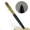 parker 51