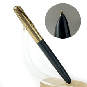 parker 51