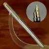 parker 75 flighter