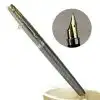 parker 75 sterling