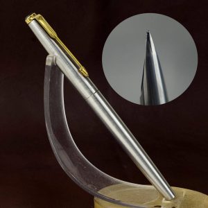 parker 50 falcon