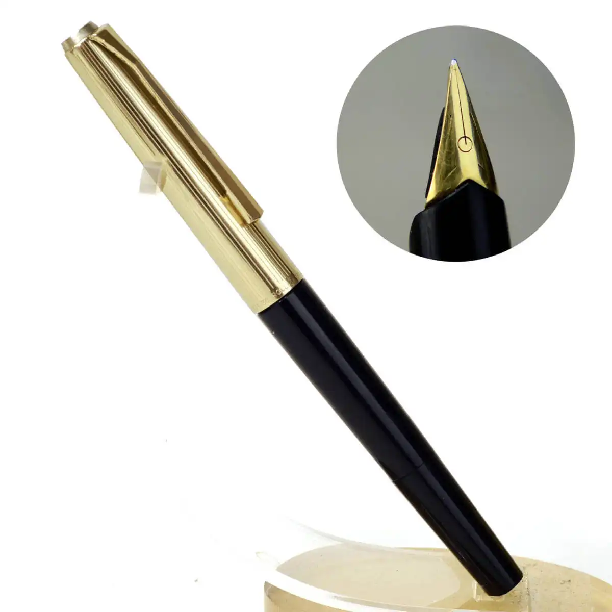pelikan 30
