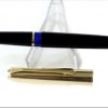 Vintage Pelikan 30 piston filler fountain pen with 14K solid gold M nib - Used - Image 2
