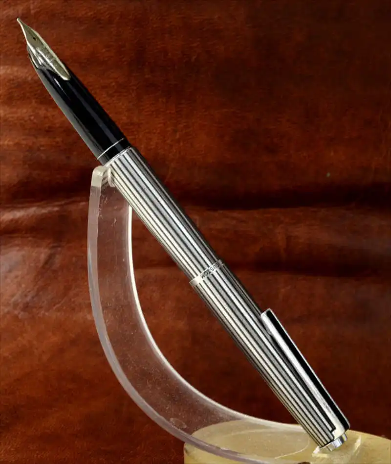 vintage-pilot-custom-silver-