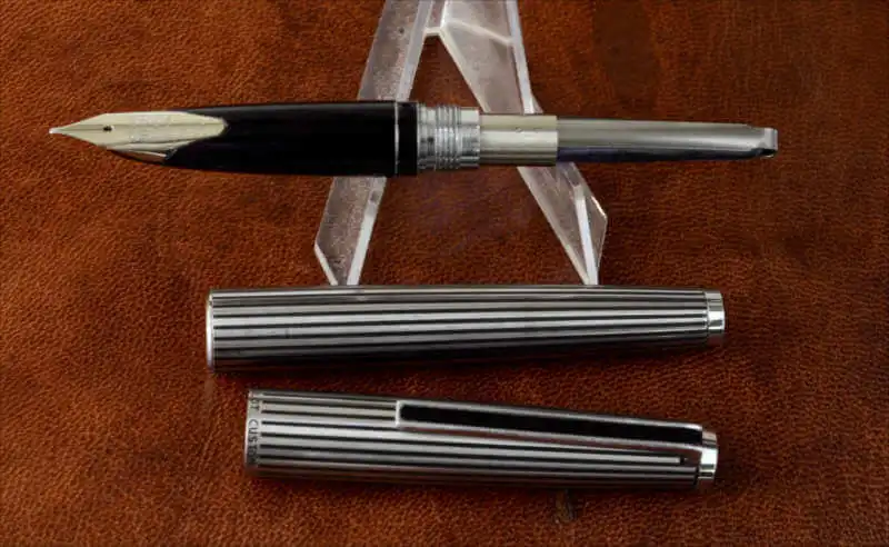 vintage-pilot-custom-silver-