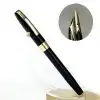 sheaffer imperial IV