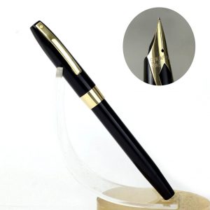 sheaffer imperial IV