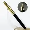 sheaffer touchdown VIII