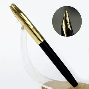 sheaffer touchdown VIII