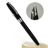 sheaffer quasi 330