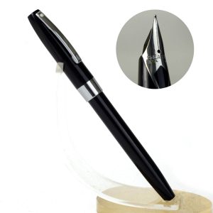 sheaffer quasi 330