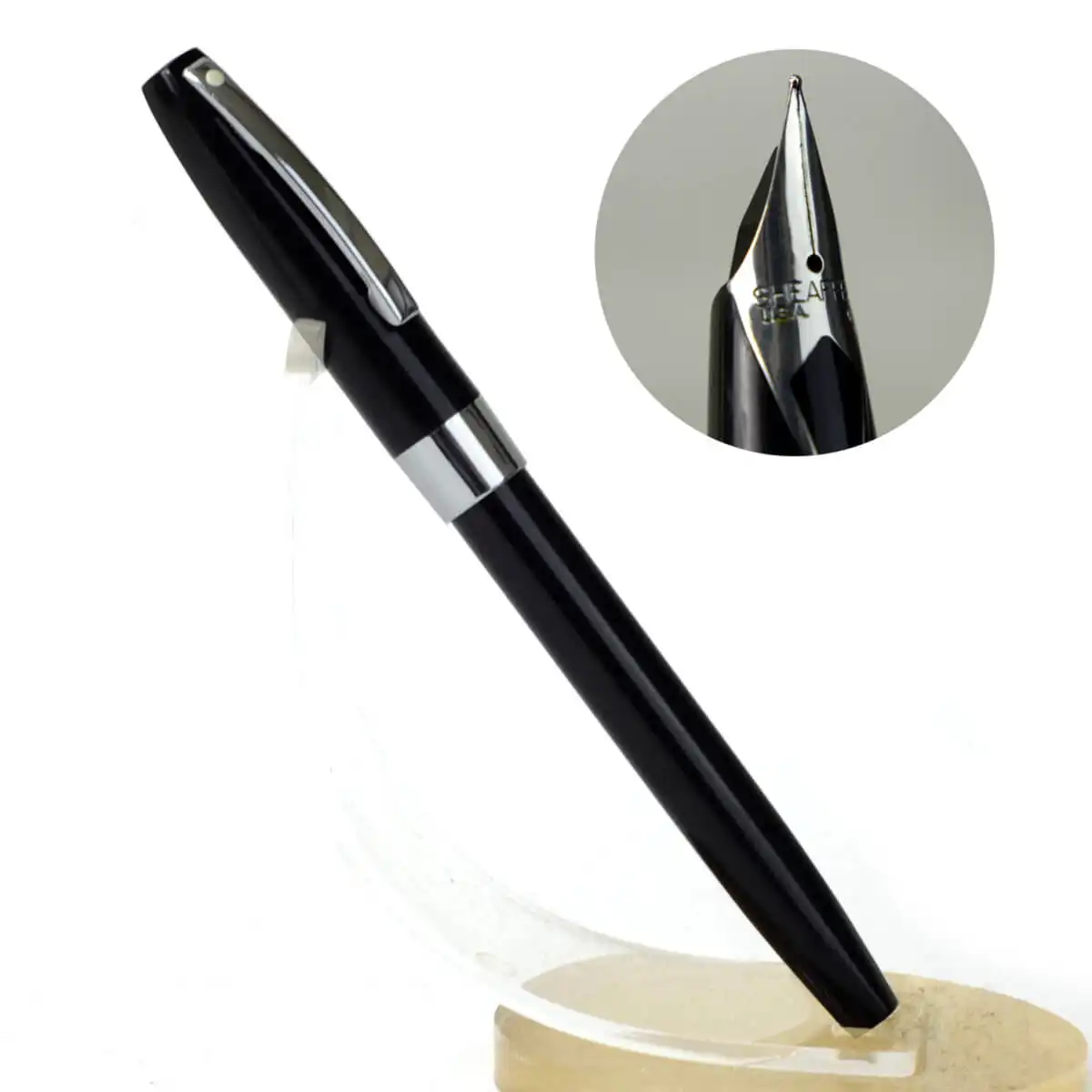 sheaffer quasi 330