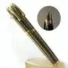 sheaffer imperial sovereign