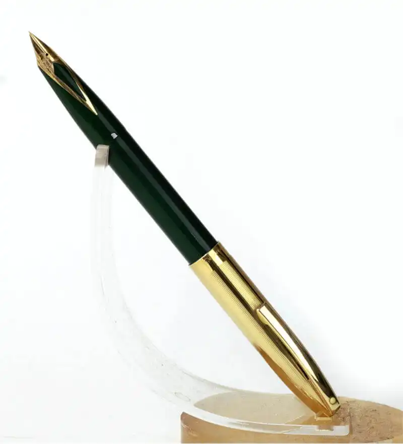 vintage-sheaffer-imperial-