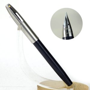 sheaffer imperial touchdown II