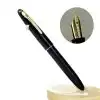 sheaffer lever filler